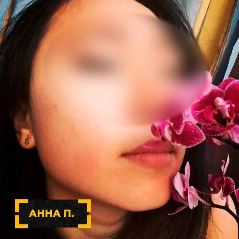 Часть россиян, пропавших без вести в Непале, приехала туда на ретриты Часть россиян, пропавших без вести в Непале, приехала туда на ретриты