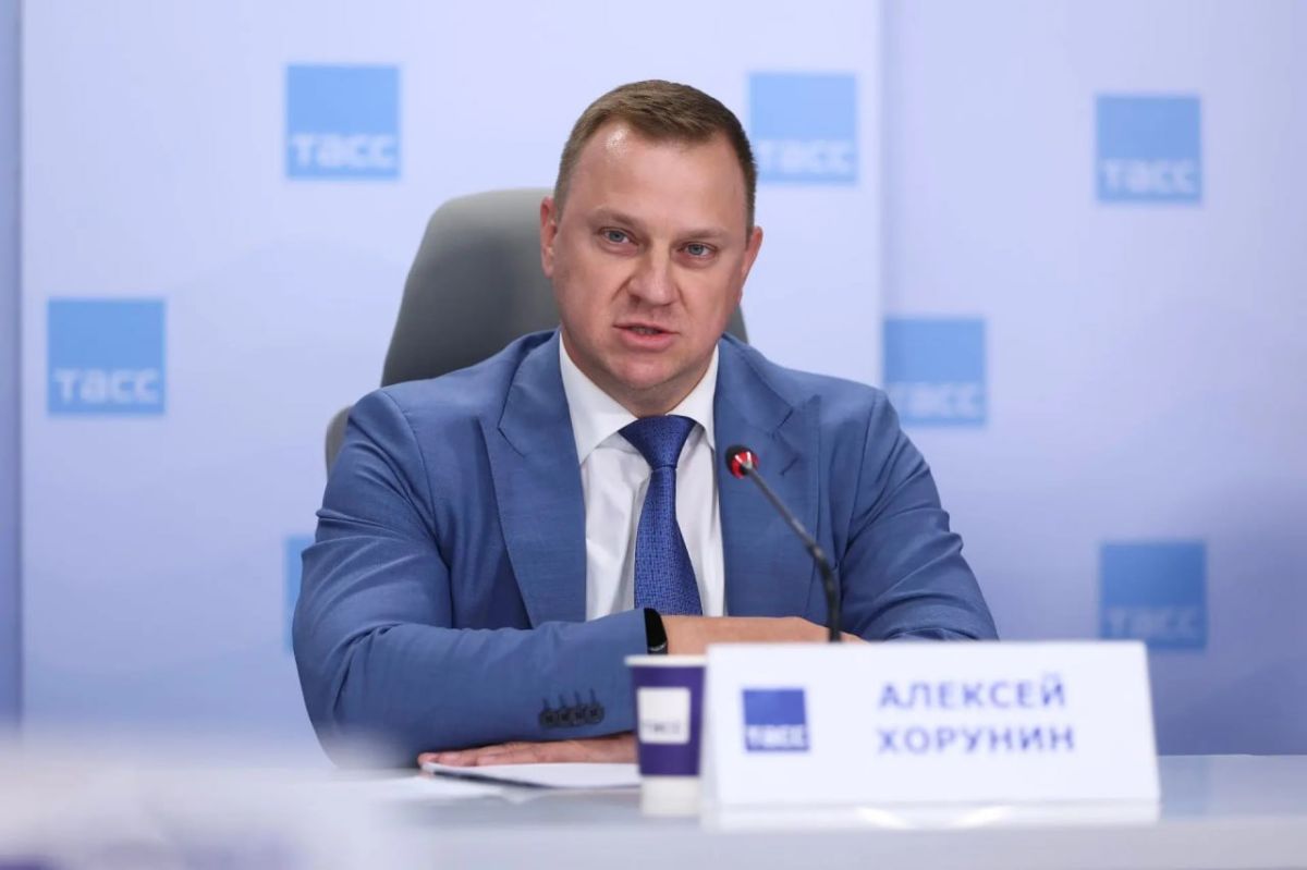 Главное из заявлений с круглого стола, посвященному новым видам угроз в сфере кибербезопасности и современным способам защиты от них Главное из заявлений с круглого стола, посвященному новым видам угроз в сфере кибербезопасности и современным способам защиты от них