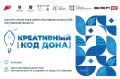 ������������ �������������� �������� ���������� ������� ������������ ������ �������� �������� � ����� ���������� ���������!