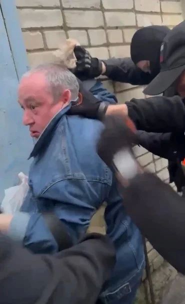 Ростовчанина приговорили к шести годам за оправдание терроризма