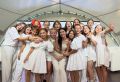 �������� ���������� ���������� ������ ����� �������� �� �������� ����� ���������� ��������