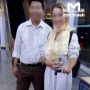 Одна из ростовчанок, пропавших на границе Непала и Китая, была организатором тура