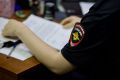 Занимался трейдингом криптовалюты: житель Красного Сулина решил заработать, однако лишился денежных средств