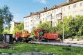 В Ростове-на-Дону с владельцев сетей взыскали 19,3 млн рублей за разрытия