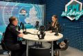 «На волне закона»: в эфире радио «ФМ-на-Дону» поговорили о раскрытии уличных грабежей