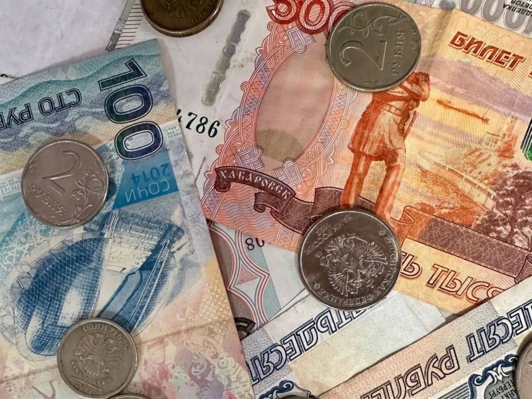 Донские власти объяснили причины снижения госдолга в 2026 году