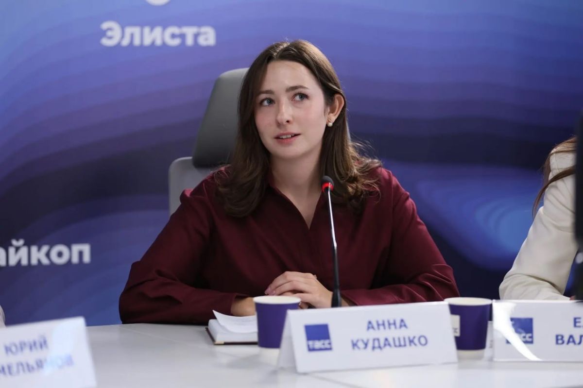 Главное из заявлений с круглого стола, посвященному новым видам угроз в сфере кибербезопасности и современным способам защиты от них Главное из заявлений с круглого стола, посвященному новым видам угроз в сфере кибербезопасности и современным способам защиты от них