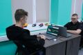 Более 20 тысяч абитуриентов поступили в техникумы и колледжи Дона, сообщил замгубернатора Ростовской области Андрей Фатеев