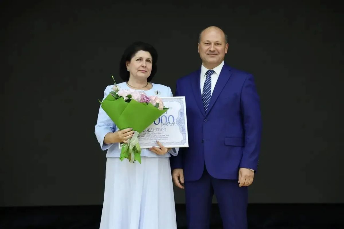 Александр Скрябин: Сегодня выступил на городской педагогической конференции Александр Скрябин: Сегодня выступил на городской педагогической конференции
