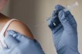 22,8 тыс. доз вакцины от пневмококка закупят на Дону