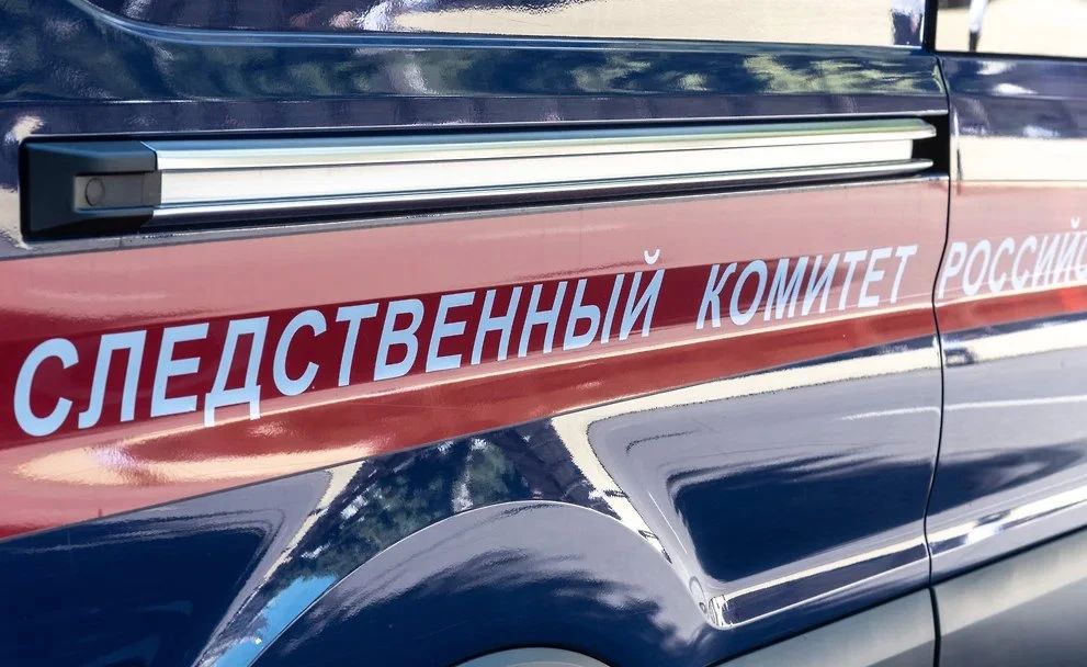 Бастрыкин поручил доложить о ситуации с дольщиками на Дону