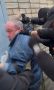 6 лет проведет в колонии 58-летний ростовчанин за оправдание терроризма