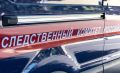Бастрыкин поручил доложить о ситуации с дольщиками на Дону