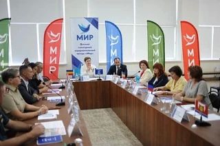 С начала 2026 года в Ростовской области в лагерях отдохнули более 60 тысяч детей