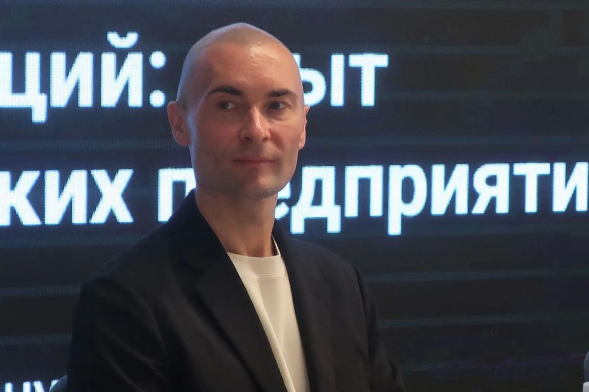 Федеральный центр компетенций приглашает предприятия Дона присоединиться к проекту «Производительность труда»! Федеральный центр компетенций приглашает предприятия Дона присоединиться к проекту «Производительность труда»!