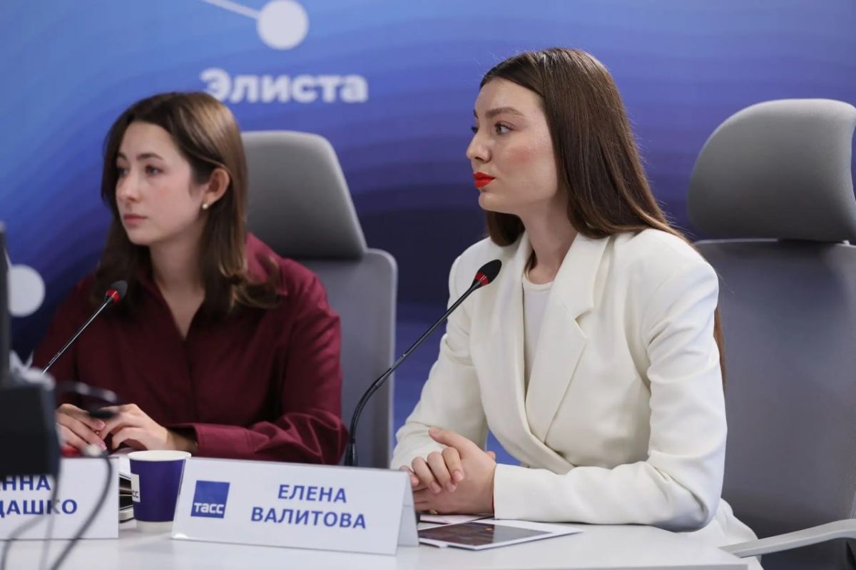 Главное из заявлений с круглого стола, посвященному новым видам угроз в сфере кибербезопасности и современным способам защиты от них Главное из заявлений с круглого стола, посвященному новым видам угроз в сфере кибербезопасности и современным способам защиты от них