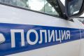 На Северном Кавказе изъяли поддельные учебники на 65 млн рублей