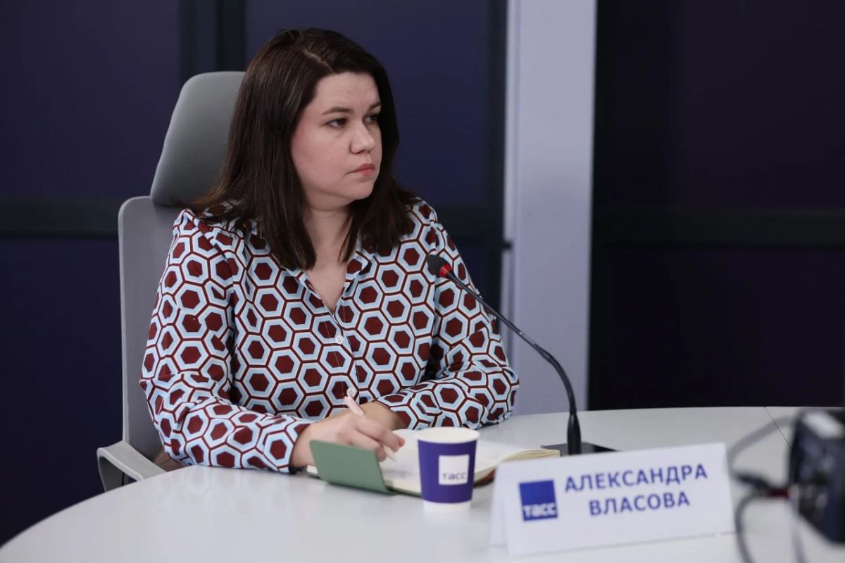 Главное из заявлений с круглого стола, посвященному новым видам угроз в сфере кибербезопасности и современным способам защиты от них Главное из заявлений с круглого стола, посвященному новым видам угроз в сфере кибербезопасности и современным способам защиты от них