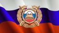 Движение затруднено на 7 км Северного обхода