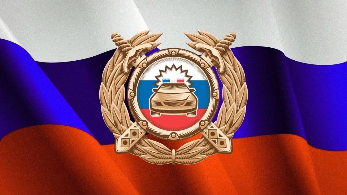 Движение затруднено на 7 км Северного обхода