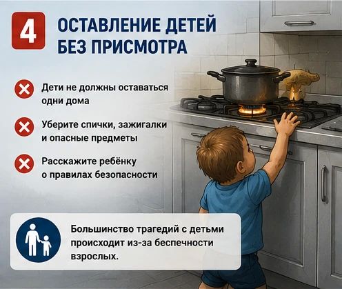 Ошибки, которые могут стоить слишком дорого Ошибки, которые могут стоить слишком дорого