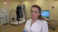 «Приехала на носилках, через две недели пошла»: как в РостГМУ возвращают к жизни