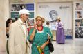 "Фуфа великолепная" спустя 130 лет снова на сцене