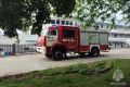 Сапёры МЧС из Ростовской области обезвредили авиабомбу