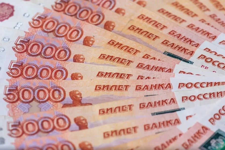 На Дону инвесторы завершили 85 проектов на сумму свыше 60 млрд рублей