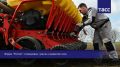 #Прямосейчас в Региональном информационном центре "ТАСС Юг" (г. Ростов-на-Дону) проходит пресс-конференция, посвященная организации и проведению Всероссийского молодежного образовательного форума "Ростов", который пройдет в...