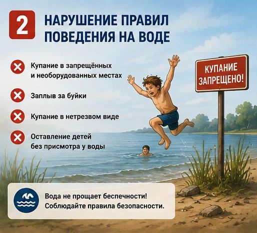 Ошибки, которые могут стоить слишком дорого Ошибки, которые могут стоить слишком дорого