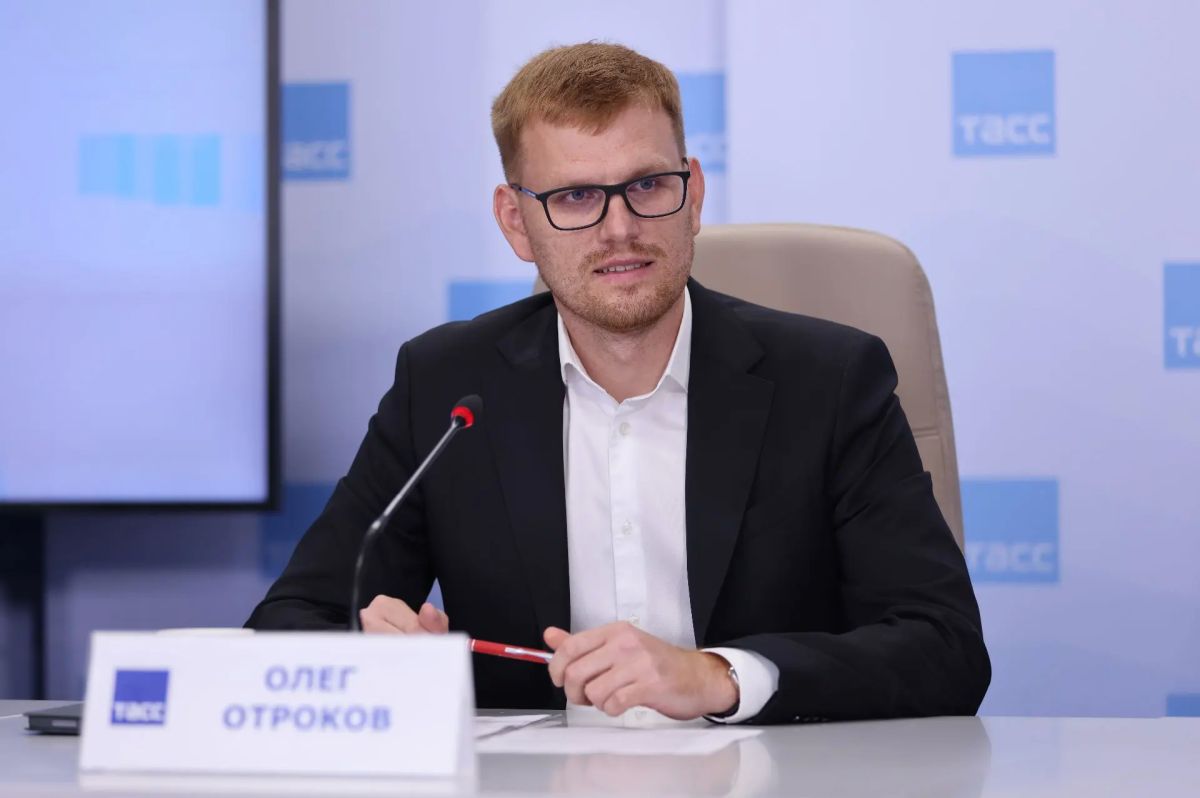 Главное из заявлений с пресс-конференции, посвященной организации и проведению Всероссийского молодежного образовательного форума "Ростов", который пройдет в Ростовской области с 6 по 9 сентября Главное из заявлений с пресс-конференции, посвященной организации и проведению Всероссийского молодежного образовательного форума "Ростов", который пройдет в Ростовской области с 6 по 9 сентября