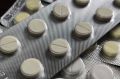 Ростовская аптека продавала психотропные препараты по поддельным рецептам