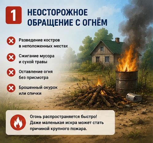 Ошибки, которые могут стоить слишком дорого Ошибки, которые могут стоить слишком дорого