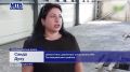 В ауле Новая Адыгея Тахтамукайского района продолжается строительство модульного бассейна по госпрограмме «Спорт России» при поддержке Главы республики