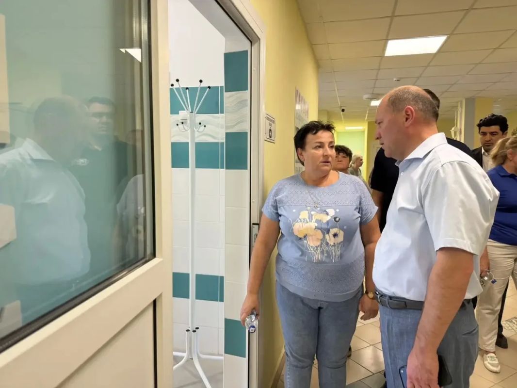 Решается вопрос о возвращении эвакуированных ростовчан в свои квартиры Решается вопрос о возвращении эвакуированных ростовчан в свои квартиры