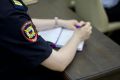 «Заработок без риска»: женщина из Ростова-на-Дону лишилась 400 тысяч из-за интернет-знакомств