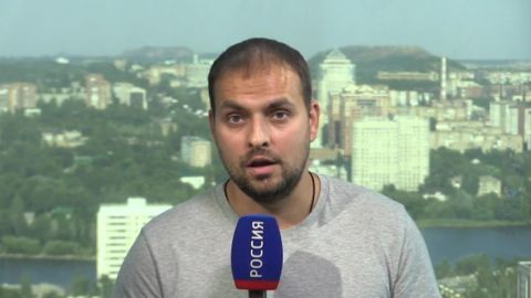 Андрей Руденко: В результате ночной атаки ВСУ на Ростовскую область пострадали 11 мирных жителей, в том числе четыре ребёнка — сообщил губернатор Юрий Слюсарь