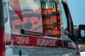 Число пострадавших из-за атаки ВСУ на Ростовскую область выросло до 11