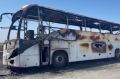 В страшном ДТП под Ростовом-на-Дону у Чалтыря погибли три человека