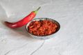 Вкус мегрельской сухой аджики: секреты приготовления и польза для здоровья