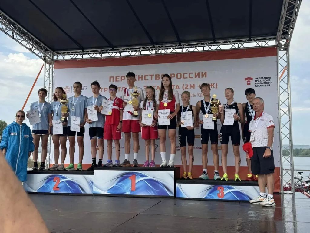 В Ростове прошли соревнования по лёгкой атлетике на Кубок города, сообщает администрация города В Ростове прошли соревнования по лёгкой атлетике на Кубок города, сообщает администрация города