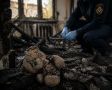 #ХроникиГПН. «САМАЯ ТЯЖЕЛАЯ НАХОДКА» У каждого дознавателя есть пожары, которые невозможно забыть