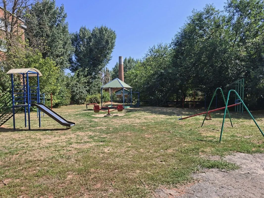 Сегодня в нашем городе прошёл рабочий визит министра жилищнокоммунального хозяйства Ростовской области Антонины Юрьевны Пшеничной Сегодня в нашем городе прошёл рабочий визит министра жилищнокоммунального хозяйства Ростовской области Антонины Юрьевны Пшеничной