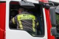 На Дону за сутки спасли 53 человека