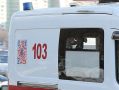 В Ростовской области при отражении атаки БПЛА пострадала женщина