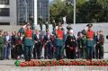 Сегодня — 83 года со дня освобождения Ростовской области от немецко-фашистских захватчиков