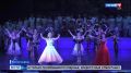 Ростовский музыкальный театр первым в регионе открыл сезон