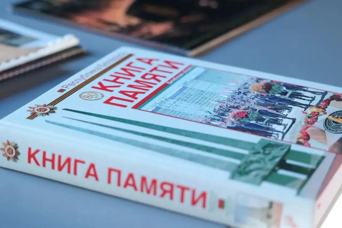 Юрий Слюсарь: Сегодня открыли форум «Освобождённый Дон: эстафета памяти» в парке «Россия – моя история» Юрий Слюсарь: Сегодня открыли форум «Освобождённый Дон: эстафета памяти» в парке «Россия – моя история»