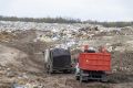 Ростовская область вошла в число регионов с наибольшим объемом мусора
